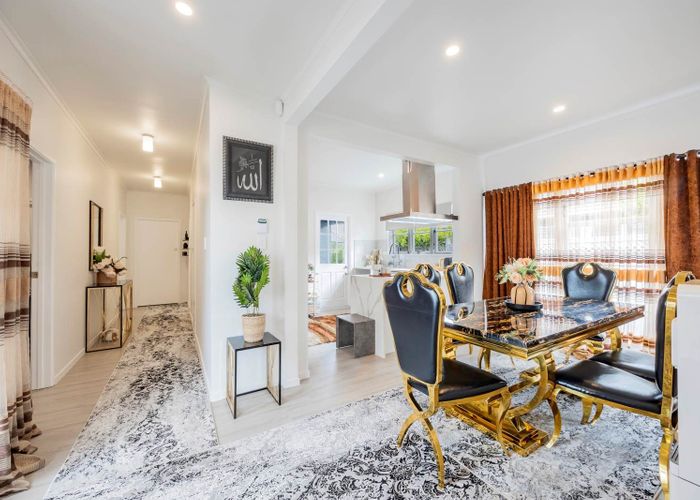  at 1/77 Nile Road, Milford, North Shore City, Auckland