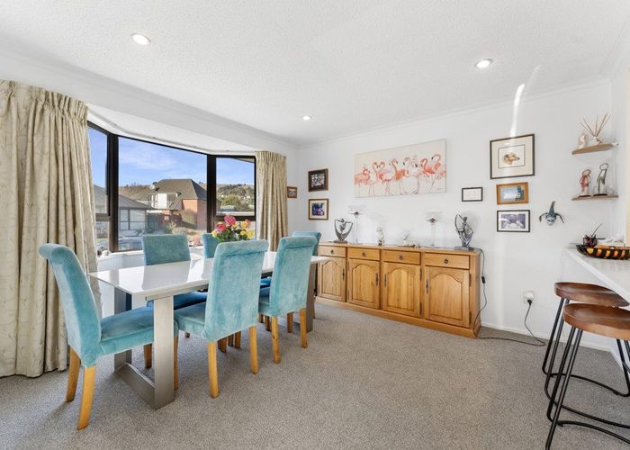  at 7 Tekapo Place, Opawa, Christchurch