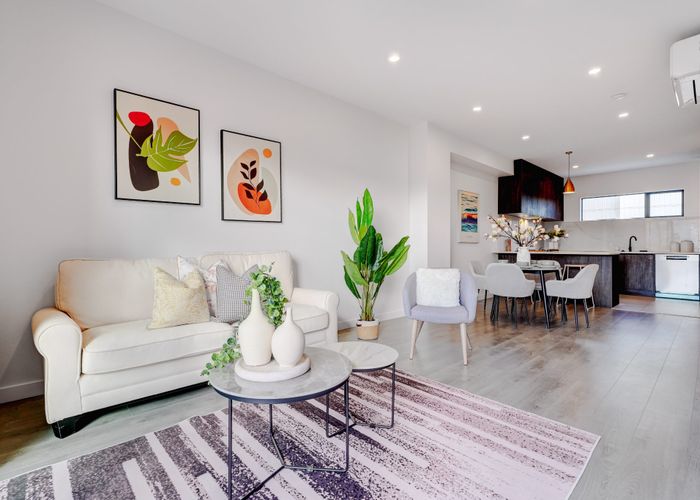 at 3/14 Highbury Street, Avondale, Auckland City, Auckland