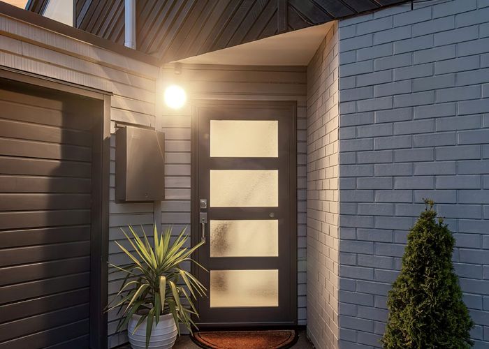  at 96 Rossall Street, Merivale, Christchurch City, Canterbury