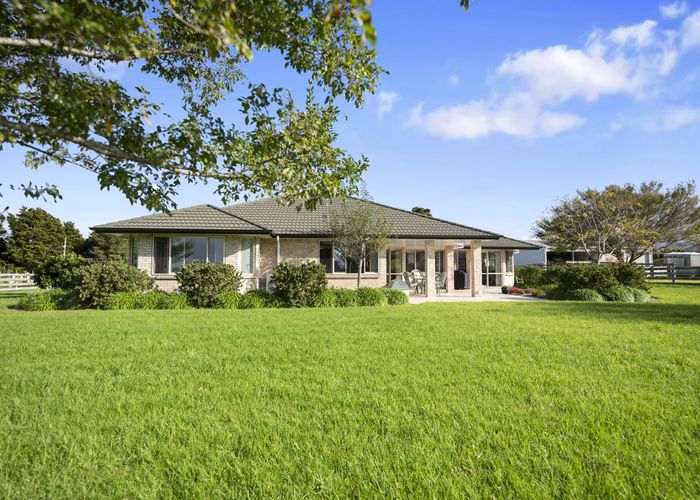 at 68D Tuparekura Road, South Head, Helensville, Rodney, Auckland
