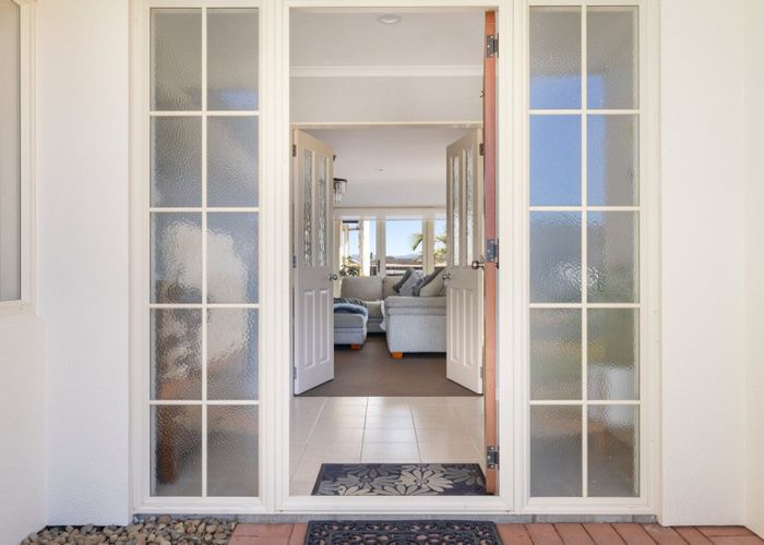  at 62 Calypso Drive, Papamoa Beach, Papamoa