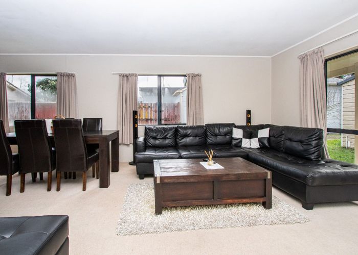  at 10 Cussen Street, Chartwell, Hamilton, Waikato