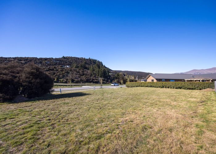  at 16 Pounamu Avenue, Wanaka, Wanaka, Otago