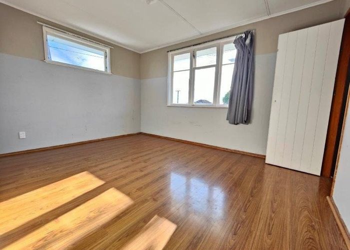  at 1/11 Dawson Road, Otara, Manukau City, Auckland