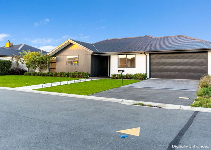  at 23 Lennon Drive, Rolleston, Rolleston