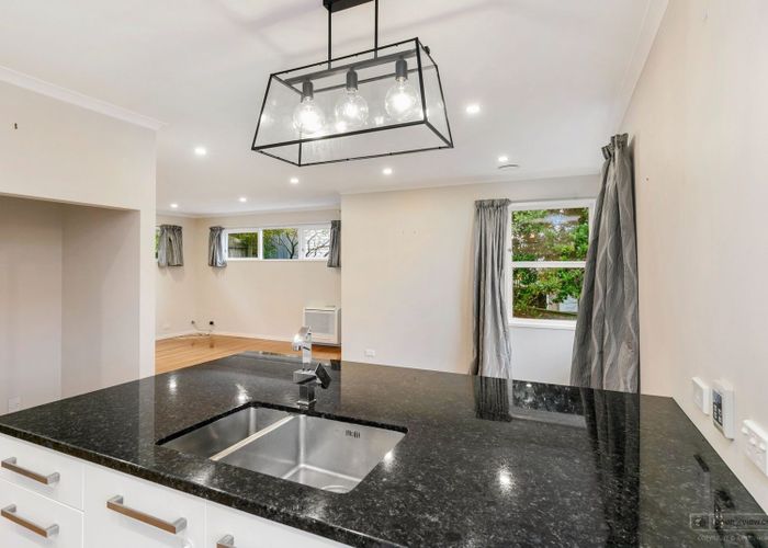  at Tawa, Wellington, Wellington