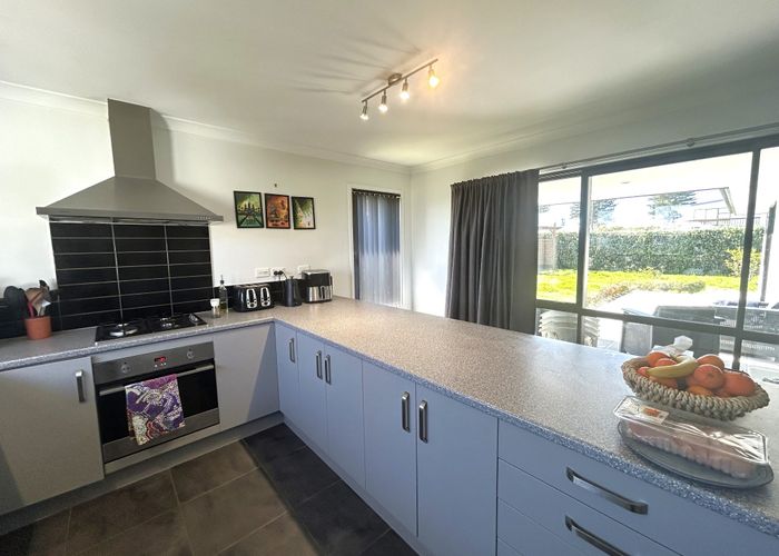  at 28 Drake Crescent, City Centre, Napier, Hawke's Bay