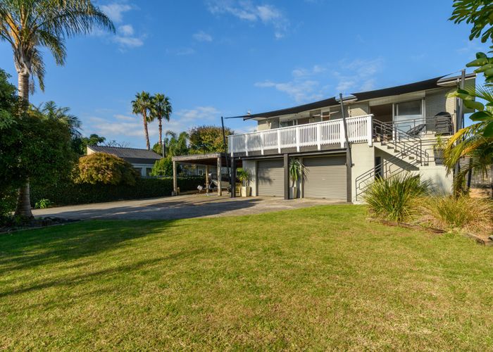  at 132 Te Hono Street, Maungatapu, Tauranga, Bay Of Plenty