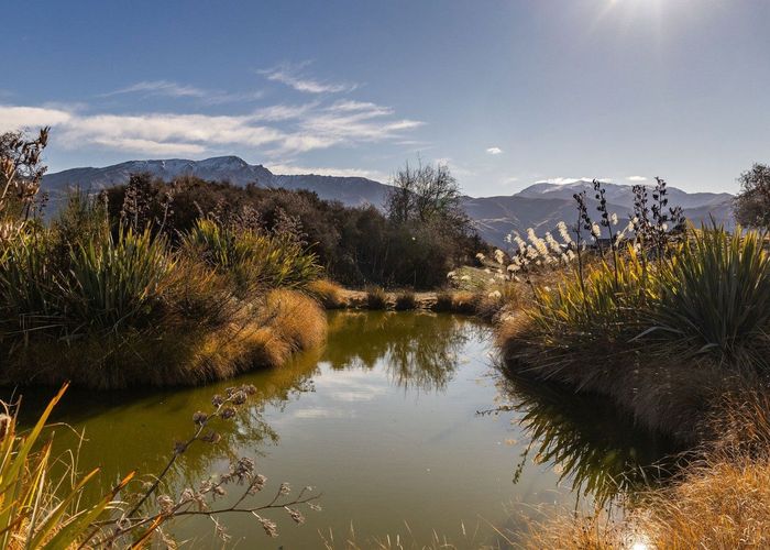  at Lot 18 Wilding Road, Lake Hayes, Queenstown-Lakes, Otago