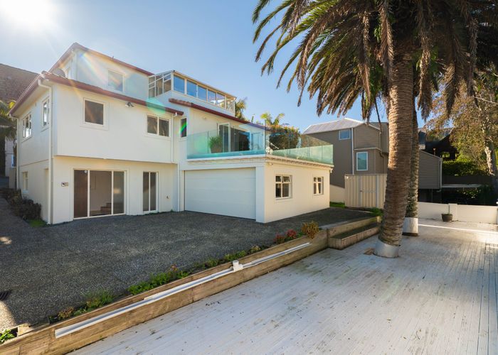  at 683A Remuera Road, Remuera, Auckland City, Auckland