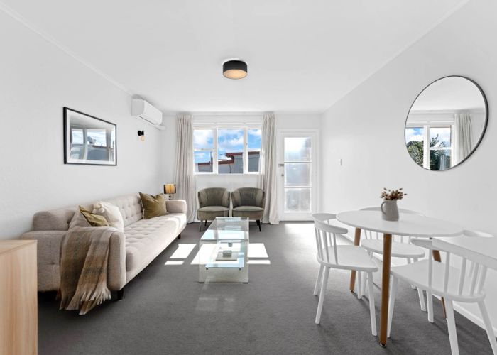  at 1/60 Michaels Avenue, Ellerslie, Auckland City, Auckland