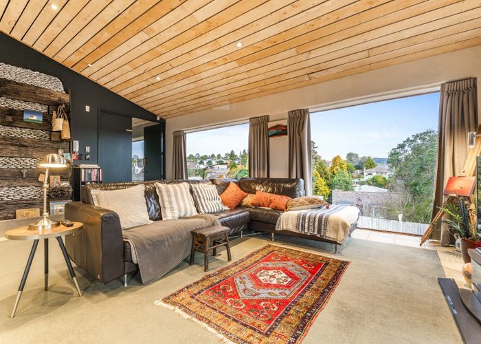  at 3/16 Captain Scott Road, Glen Eden, Waitakere City, Auckland