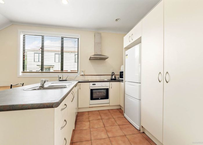  at 59/1 Ambrico Place, New Lynn, Auckland