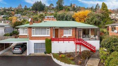 at 11 Fels Street, Kenmure, Dunedin