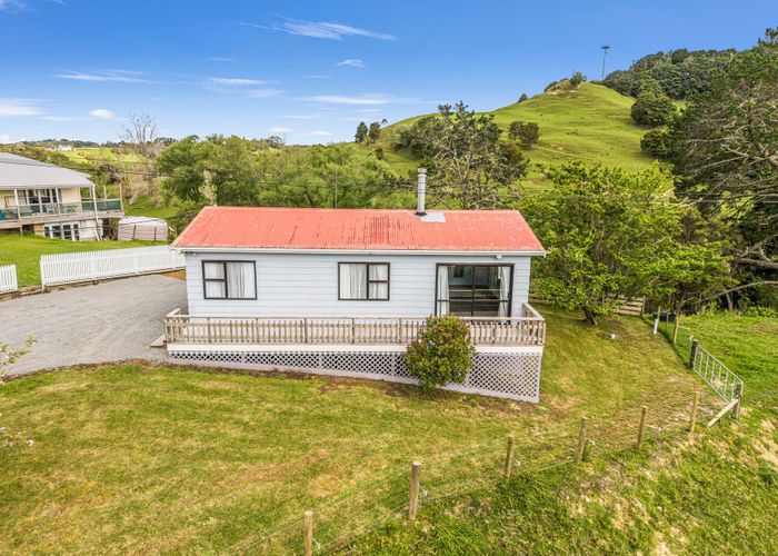  at 3224 Paparoa Oakleigh Road, Paparoa, Kaipara, Northland