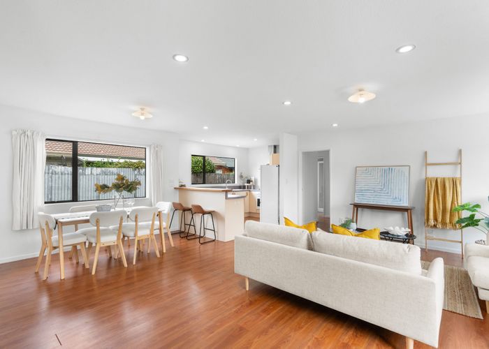  at 18A Owens Terrace, Upper Riccarton, Christchurch