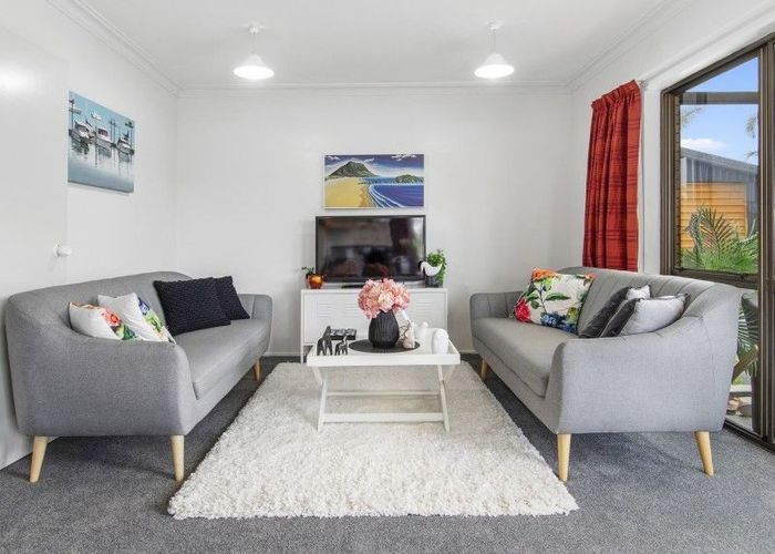  at 52 Ascot Road, Mount Maunganui, Mount Maunganui
