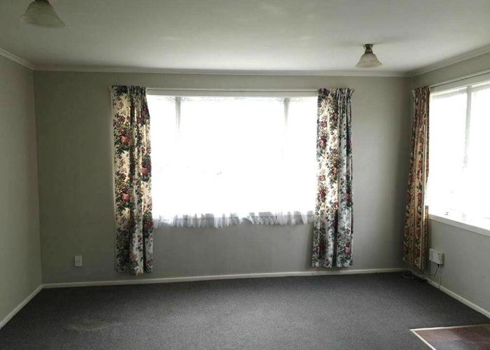  at 19A Fairburn Road, Otahuhu, Auckland City, Auckland