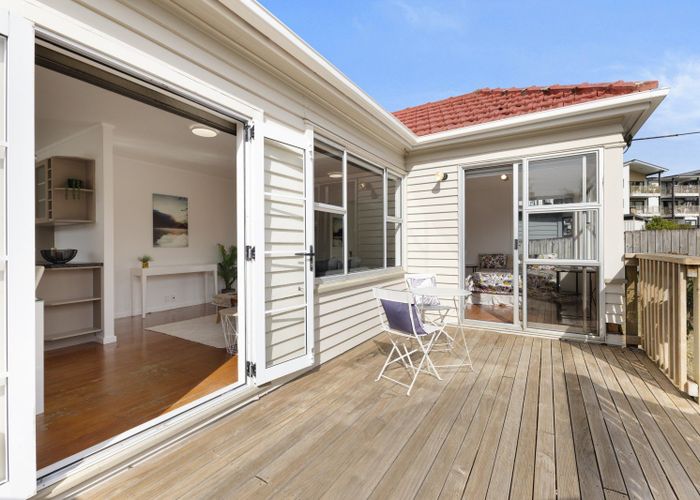  at 22 Edmonton Avenue, Onehunga, Auckland City, Auckland