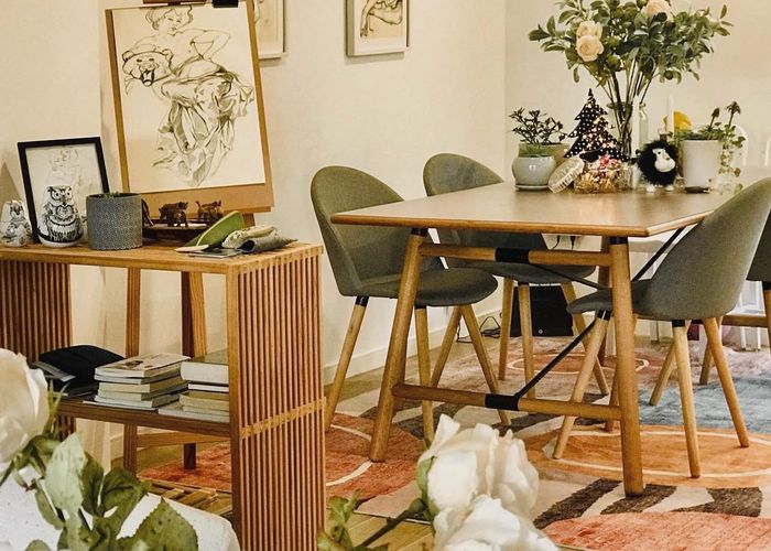  at 2/15 Sarawia Street, Newmarket, Auckland