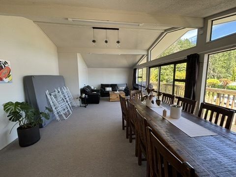  at 2 Selwyn Road, Lynmore, Rotorua, Bay Of Plenty