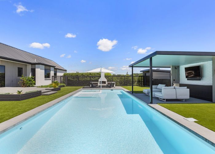  at 322 Holland Road, Puketaha, Hamilton