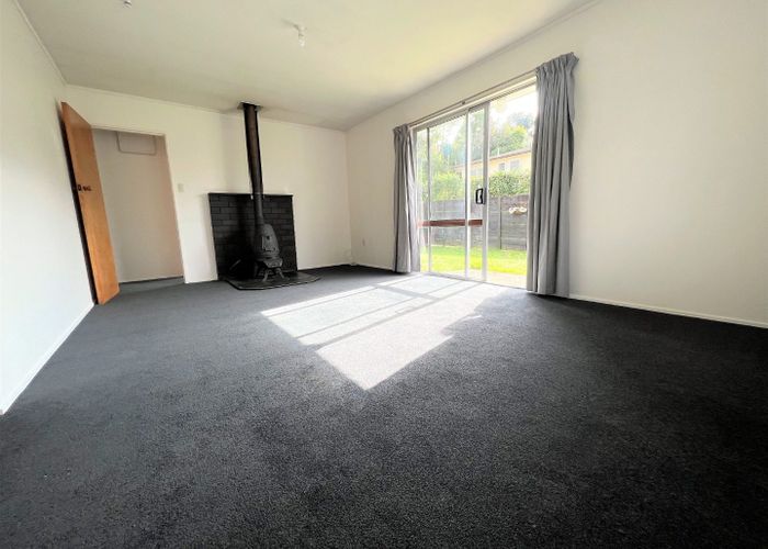  at 7A Winning Terrace, Dinsdale, Hamilton, Waikato