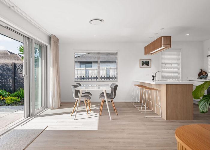  at 218 Borman Road, Rototuna, Hamilton, Waikato