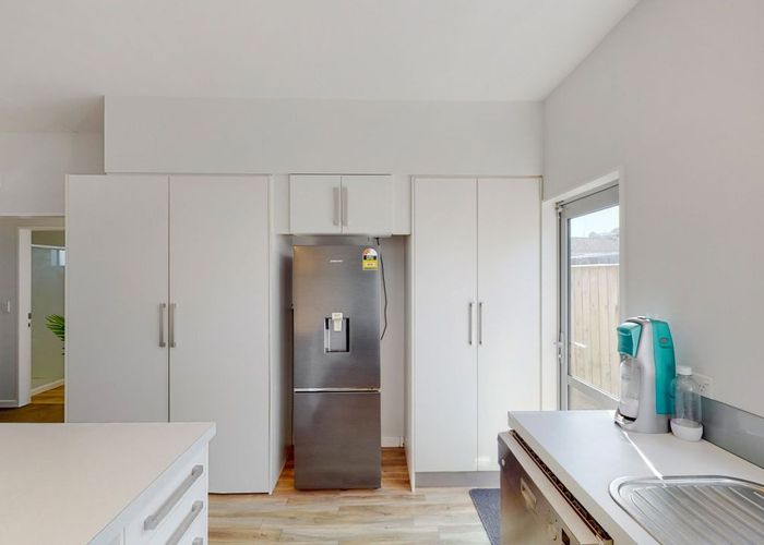  at 16B Argentine Avenue, Miramar, Wellington, Wellington