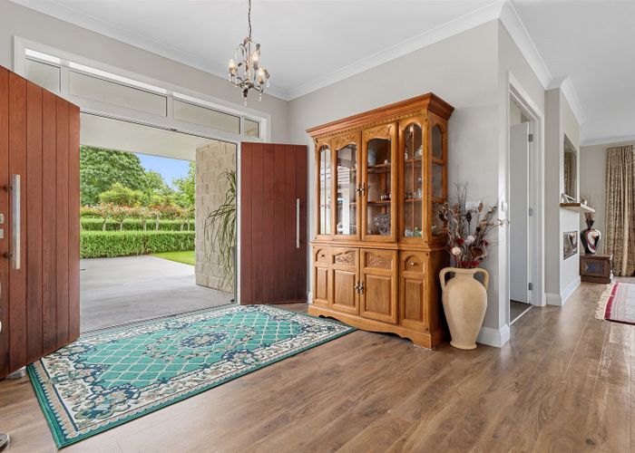  at 4 Piako Park Lane, Morrinsville, Morrinsville