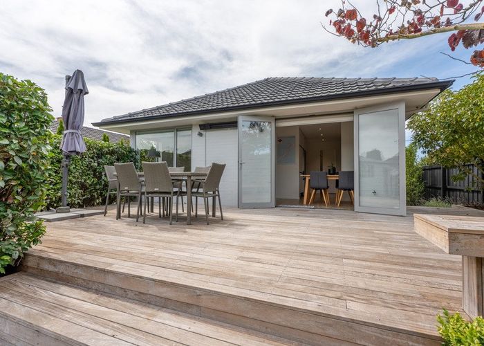  at 83 Teesdale Street, Burnside, Christchurch City, Canterbury