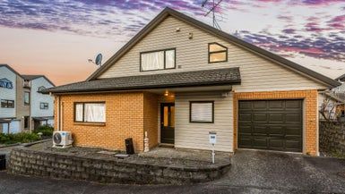  at 119/172 Mcleod Road, Te Atatu South, Auckland