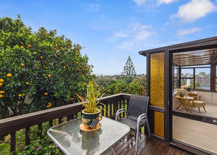 at 44A Whitaker Street, Otumoetai, Tauranga
