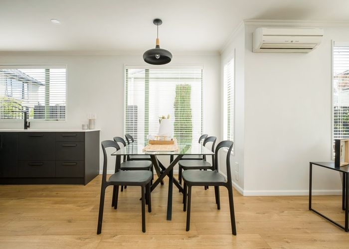  at 430 Madras Street, St. Albans, Christchurch City, Canterbury