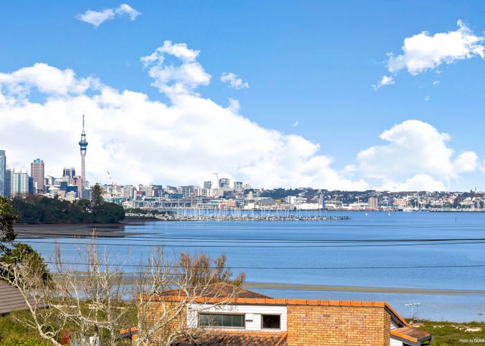  at 29A Walter Street, Hauraki, Auckland