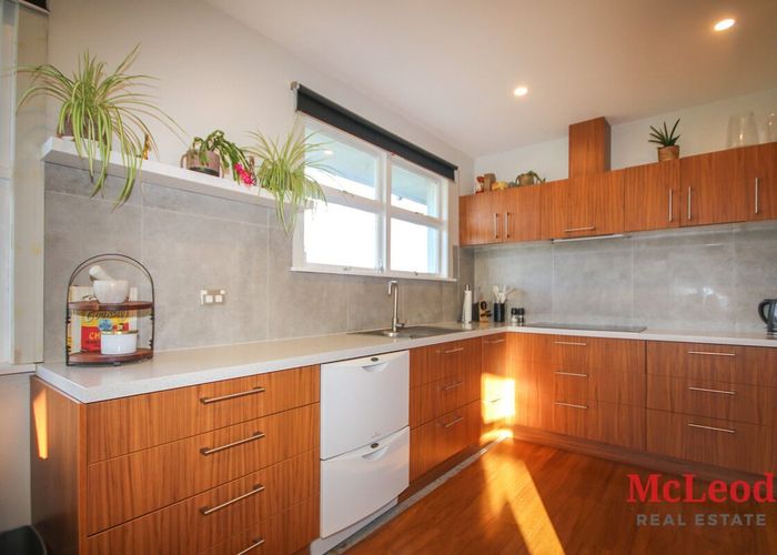  at 17 Gray Street, Hinds, Ashburton
