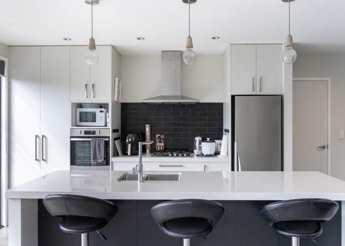  at 3 Boyle Mews, Papamoa, Tauranga, Bay Of Plenty