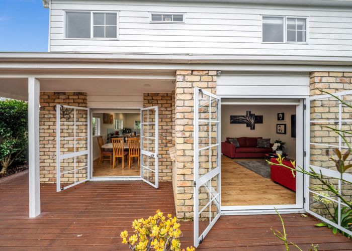  at 1/71 Wellington Street, Howick, Manukau City, Auckland