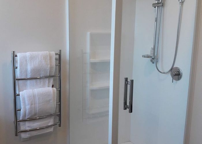  at 40C Hutcheson Street, Sydenham, Christchurch