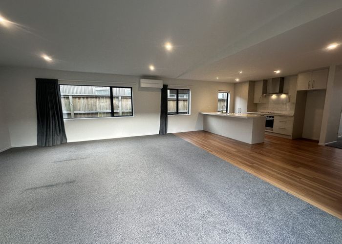  at 9a Bale Road, Jacks Point, Queenstown-Lakes, Otago