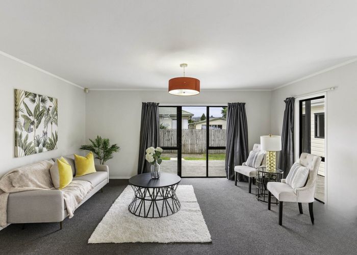  at 62A Settlement Road, Papakura, Papakura, Auckland