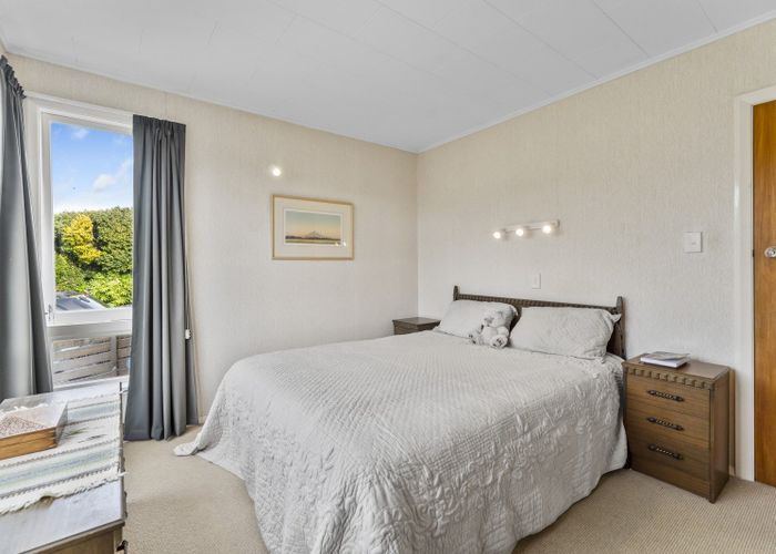  at 81 Kiwi Road, Raumati Beach, Kapiti Coast, Wellington