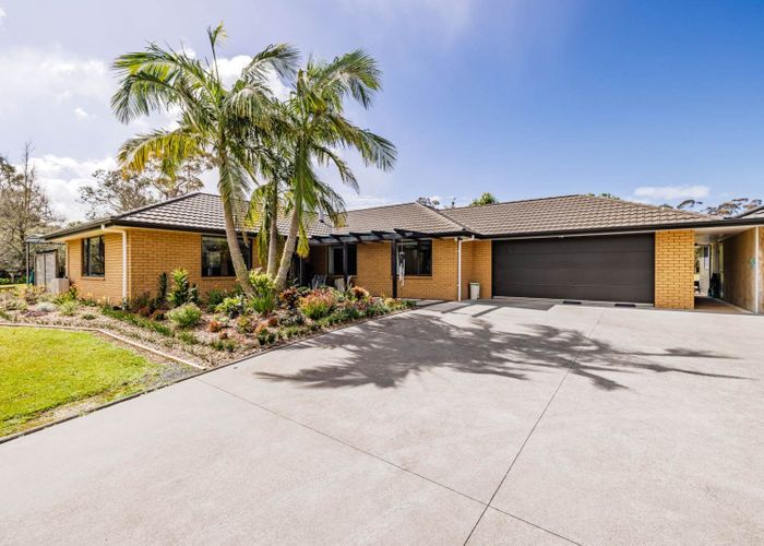  at 48 Ironbark Road, Kerikeri