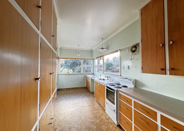  at 403 Allanton Road, Outram, Dunedin, Otago