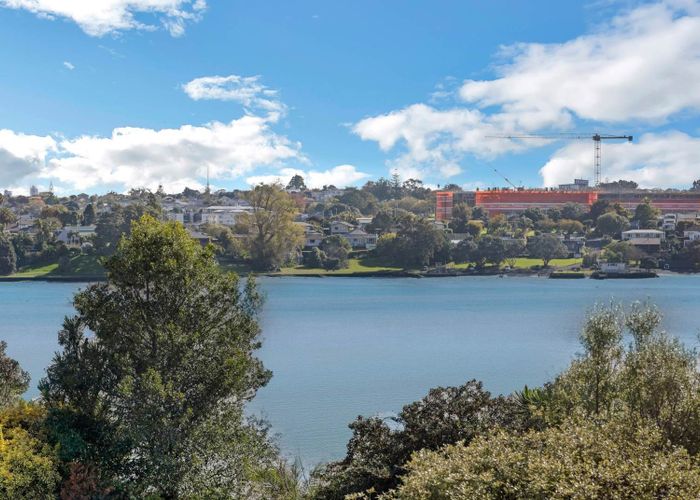  at 8 Marine Lane, Mount Wellington, Auckland City, Auckland