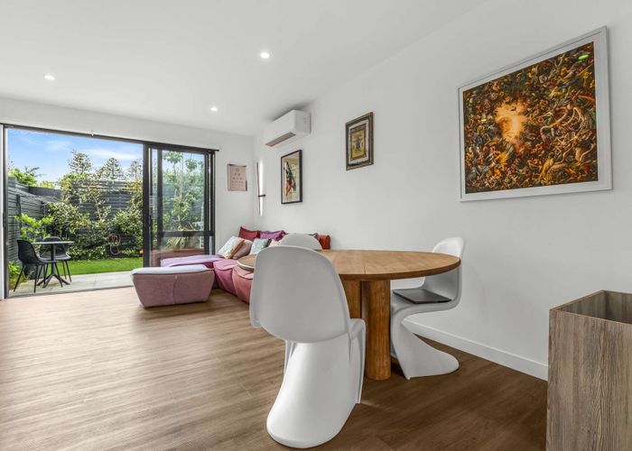  at 5/32 Leybourne Circle, Glen Innes, Auckland City, Auckland