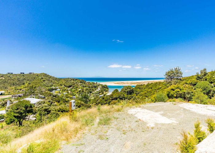  at 71B Cullen Street, Mangawhai Heads, Mangawhai