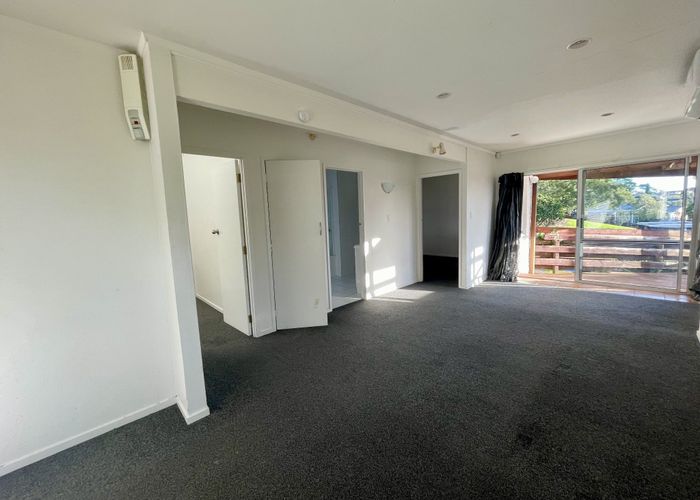  at 6/180 Halsey Drive, Lynfield, Auckland City, Auckland