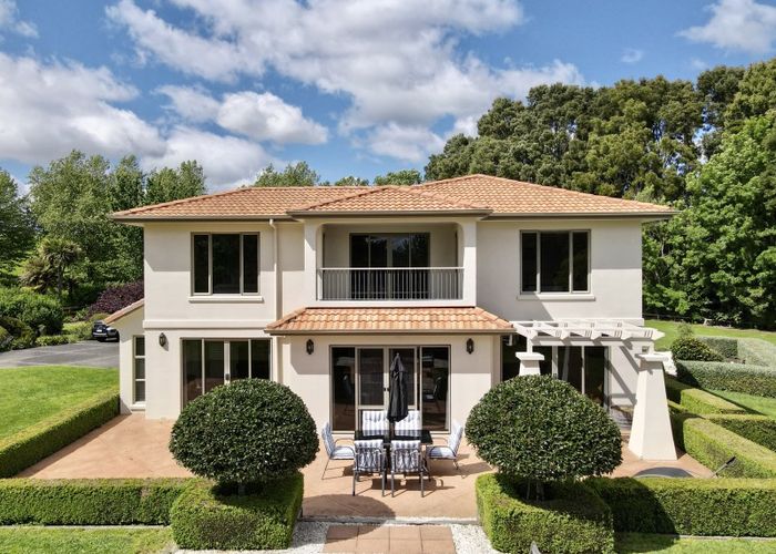  at 636 Maungatautari Road, Maungatautari, Cambridge